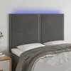 vidaXL Lit pour enfants et toit cire marron 70x140 cm bois massif pin