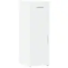 vidaXL Buffet blanc 30x42,5x93 cm bois d'ingénierie