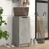 vidaXL Ensemble à manger de jardin 5 pcs Bois d'acacia solide