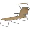 Vidaxl sommier à lattes de lit avec matelas bleu 200x200 cm tissu