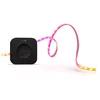 Philips Lightstrips Kit De Démarrage : Ruban Led Hue Flux 6 m + Bridge...