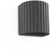 Philips Philips Appliques Murales Zyra 4,3 W