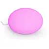 Philips Philips Hue White And Color Ambiance Lampe De Table Flourish
