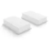 Philips Hue Diffuseur Pour Lampadaire/borne Hue Turaco