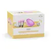 Pack PHILIPS Pack Hue Découverte Boulanger 2025
