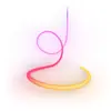 Philips Hue Cordon Lumineux Philips Hue Liane 360° 3 m