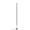 Philips Hue white & Color ambiance Suspension Dégradée Signe