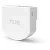 Philips Hue Module D'interrupteur Mural Filaire (1)