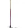 Philips Hue white & Color ambiance Grand Lampadaire Hue Play