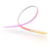 Philips Hue Lightstrips Play Gradient Lightstrip 65 