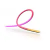 Philips Lightstrips Philips Hue Play Gradient Lightstrip Pro 85"
