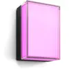 Philips Luminaires Extérieurs Applique Murale Rectangulaire Philips Hu...