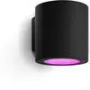 Philips Luminaires Extérieurs Spot Mural Philips Hue Muscari