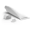 Philips Accessoire Kit De Re-scellage Extérieur Omniglow