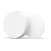 Philips Philips Bouton intelligent