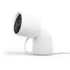 Hue Secure Cam 2K Desktop White EU