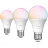 Philips Hue E WCA 806 A60 E27 3P EU