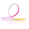 Philips Hue OmniGlow Gradient Lightstrip Ruban LED, 8721103089533,