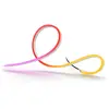 Philips Hue Neon Gradient Outdoor Lightstrip Ruban LED, 8721103088857,