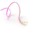Bandeau LED PHILIPS Hue Flux high lumen strip light 3m