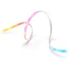 Hue Essential strip light 5m EU