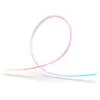 Hue Essential Neon Flex strip light 5m EU