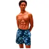 Tommy Hilfiger Short De Bain Um0um03266