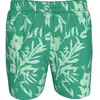 Tommy Hilfiger Short De Bain Um0um03266