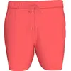 Tommy Hilfiger Short De Bain Um0um03477 Trunk