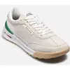 Baskets basses Tommy Hilfiger  Baskets homme  Ref 65188 AF3 Multi