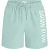 Calvin Klein Jeans Short De Bain Km0km01092