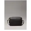Sacoche Calvin Klein Jeans  Modern Business