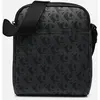 MATTE AOP REPORTER 18 par Calvin Klein Noir T.U Sacs