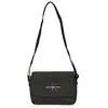 Sac Calvin Klein Jeans  SPORT ESSENTIALS UT FLAP CB22