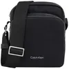 Calvin Klein Bandoulière Must Reporter