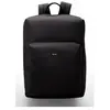 Sac a dos Calvin Klein Jeans  K50K512720-BEH-PE25