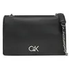 Sac Calvin Klein Jeans  CK MEDIUM CONV CHAIN K60K612810