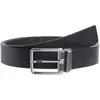 Calvin Klein Ceinture Mono 35mm