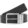 Calvin Klein Ceinture Mono 35mm