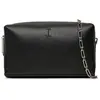 Sac Bandouliere Calvin Klein Jeans  K60K612788-BEH-PE25