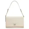 Sac a main Calvin Klein Jeans  CK ELONGATED SHOULDERBAG