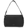 Calvin Klein Sac à main femme art K60K613085, Eh bien, Taille unique