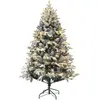 Selius Arbre de Noël décoratif - Arbre de Noël artificiel - Arbre de N...