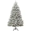 Selius Arbre de Noël artificiel   Arbre artificiel   Arbre de Noël déc...
