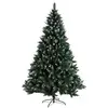 Selius Arbre de Noël - Arbre de Noël artificiel - Faux sapin - Sapin d...