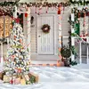 Selius Arbre de Noël artificiel - Arbre de Noël - Arbre artificiel - F...