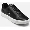 Calvin Klein Chaussures xxym0ym01435nebeh41