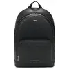 Sac a dos Tommy Hilfiger  TH CENTRAL BACKPACK