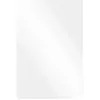 vidaXL vidaXL Miroir mural 40 x 60 cm verre trempé
