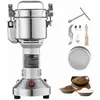 Moulin à Grains - DUOKU - HC-150 - 850W - Acier Inoxydable - 150 g